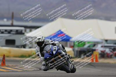 media/Jan-15-2023-SoCal Trackdays (Sun) [[c1237a034a]]/Turn 2 Set 2 (1155am)/